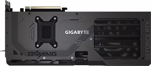 GIGABYTE GeForce RTX 5070 Ti GAMING OC 16G Tarjeta Gráfica - 16GB GDDR7, 256 bi | GV-N507TGAMING OC-16GD | 4719331355562 imagen 6