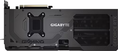 GIGABYTE GeForce RTX 5080 GAMING OC 16G Tarjeta Gráfica - 16GB GDDR7, 256 bits, | GV-N5080GAMING OC-16GD | 4719331355494 imagen 6