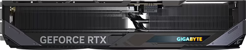 GIGABYTE GeForce RTX 5090 GAMING OC 32G Tarjeta Gráfica - 32GB GDDR7, 512 bits, | GV-N5090GAMING OC-32GD | 4719331355791 imagen 7