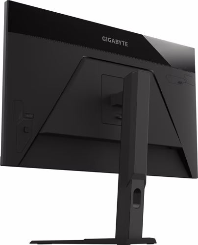 GIGABYTE M27QA 27`` Monitor de juegos QHD - 2560 x 1440, 180Hz, 1ms, 350 cd/m², | 9DM27QA-00-1ABEK | 4719331860219 imagen 5