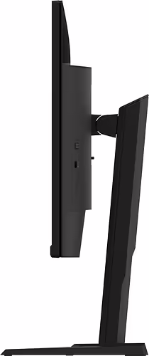 GIGABYTE M32UP 31.5`` Monitor de juego UHD - 3840 x 2160, 160 Hz, 1 ms, 350 cd/m | M32UP EK | 4719331861346 imagen 5