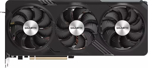 Gigabyte AMD Radeon RX 7700 XT GAMING OC 12GB GDDR6 | 9VR77XTGO-00-10 | 4719331314446 imagen 3