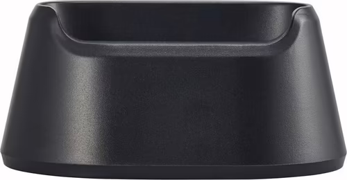 Gigaset GL395 5,59 cm (2.2``) 90 g Negro Teléfono para personas mayores | S30853-H1230-R101 | 4255781906126 imagen 9