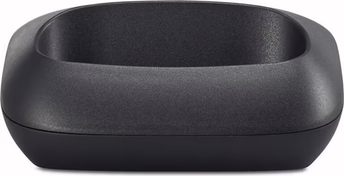 Gigaset GL595 7,11 cm (2.8``) 114 g Negro Teléfono para personas mayores | S30853-H1231-R101 | 4255781906157 imagen 9
