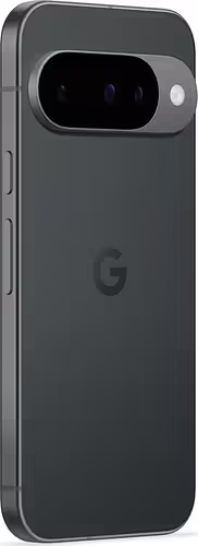 Google Pixel 10 5G 12/256Gb Negro Smartphone | GA09883-GB | 0840353926547 imagen 6