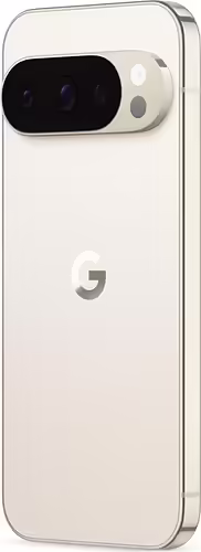 Google Pixel 10 Pro 5G 16/128Gb Beige Smartphone | GA10312-GB | 0840353926011 imagen 3