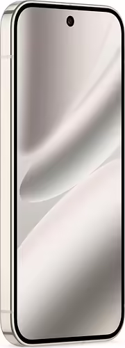 Google Pixel 10 Pro 5G 16/128Gb Beige Smartphone | GA10312-GB | 0840353926011 imagen 7