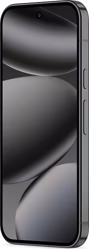 Google Pixel 10 Pro 5G 16/256Gb Negro Smartphone | GA09900-GB | 0840353925380 imagen 4