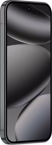 Google Pixel 10 Pro 5G 16/256Gb Negro Smartphone | GA09900-GB | 0840353925380 imagen 5