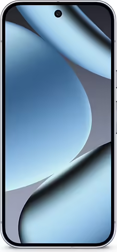 Google Pixel 10 Pro XL 17,3 cm (6.8``) SIM doble Android 16.0 5G 16 GB 256 GB 52 | GA10428-GB | 0840353927797 imagen 3