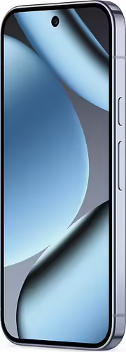 Google Pixel 10 Pro XL 17,3 cm (6.8``) SIM doble Android 16.0 5G 16 GB 256 GB 52 | GA10428-GB | 0840353927797 imagen 4