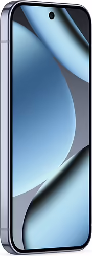 Google Pixel 10 Pro XL 17,3 cm (6.8``) SIM doble Android 16.0 5G 16 GB 256 GB 52 | GA10428-GB | 0840353927797 imagen 5