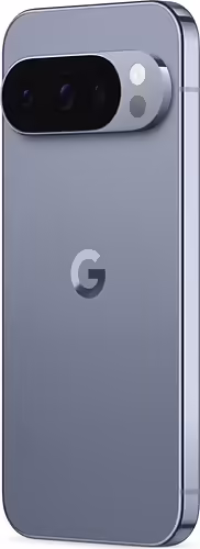 Google Pixel 10 Pro XL 17,3 cm (6.8``) SIM doble Android 16.0 5G 16 GB 256 GB 52 | GA10428-GB | 0840353927797 imagen 7