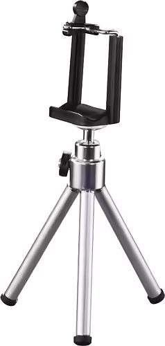 Hama 00004637 soporte Soporte activo para teléfono móvil Teléfono móvil/smar | 4007249046376 imagen 3