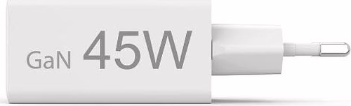 Hama 00201993 cargador de dispositivo móvil Teléfono móvil, Portátil, Smartp | 4047443516534 imagen 6