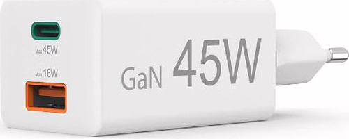 Hama 00201993 cargador de dispositivo móvil Teléfono móvil, Portátil, Smartp | 4047443516534 imagen 7