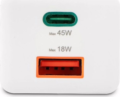 Hama 00201993 cargador de dispositivo móvil Teléfono móvil, Portátil, Smartp | 4047443516534 imagen 8