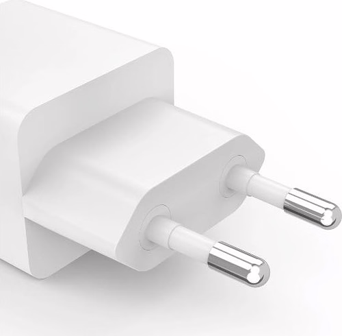 Hama 00201993 cargador de dispositivo móvil Teléfono móvil, Portátil, Smartp | 4047443516534 imagen 9