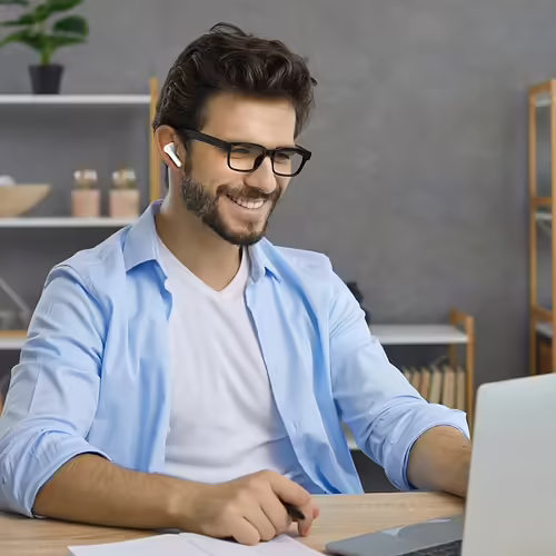 Hama Action One Auriculares True Wireless Stereo (TWS) Dentro de oído Llamadas/ | 00221774 | 4047443541956 imagen 6