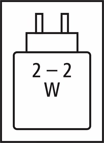 Hama Action One Auriculares True Wireless Stereo (TWS) Dentro de oído Llamadas/ | 00221774 | 4047443541956 imagen 9