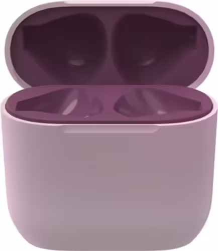 Hama Freedom Light Auriculares Inalámbrico Dentro de oído Llamadas/Música Blu | 4047443458964 imagen 2