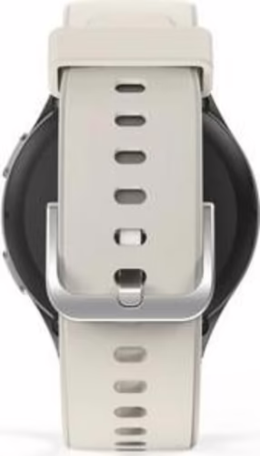 Hama Smartwatch 8900 3,3 cm (1.3``) AMOLED 42 mm Digital 466 x 466 Pixeles Panta | 4047443503558 imagen 2