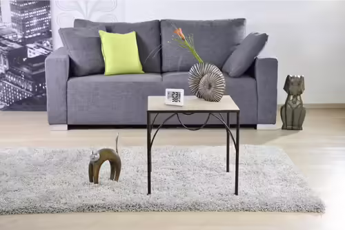 Hama | Termómetro e Higrómetro Digital (Control de humedad y temperatura de in | 4047443416728 imagen 5