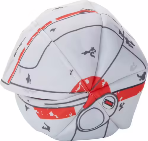 Hasbro F28515L0 juguete de peluche | 5010993856442 imagen 2