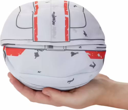 Hasbro F28515L0 juguete de peluche | 5010993856442 imagen 3