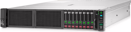 Hewlett Packard Enterprise ProLiant Servidor HPE DL180 Gen10 4210R 1P 16 GB-R S1 | P35519-B21 | 4549821386536 imagen 3