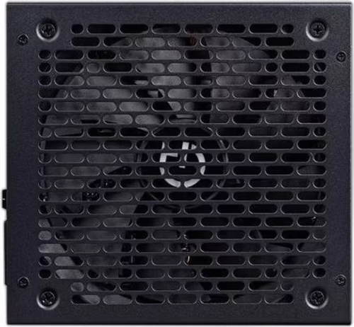 Hiditec Fuente Alimentación 750W 80+ Bronze Full-Modular | PSU010036 | 8436545693322 imagen 3
