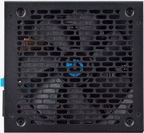 Hiditec GDX1050 v2 unidad de fuente de alimentación 1050 W 20+4 pin ATX ATX Neg | PSU010041 | 8436545693520 imagen 3