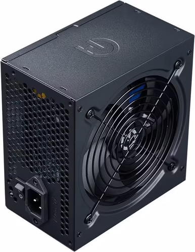 HIDITEC PSU RX750 - 80PLUS BRONZE CERTIFIED - FULL RANGE | PSU010048 | 8436545693872 imagen 3
