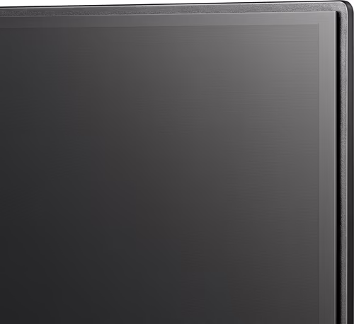 Hisense 32A4K Televisor 80 cm (31.5``) HD Smart TV Wifi Negro | 6942147489451 imagen 5