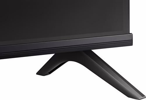 Hisense 32A4K Televisor 80 cm (31.5``) HD Smart TV Wifi Negro | 6942147489451 imagen 7