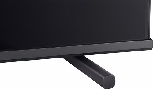 Hisense 32A5KQ Televisor 80 cm (31.5``) Full HD Smart TV Wifi Negro | 6942147489857 imagen 6