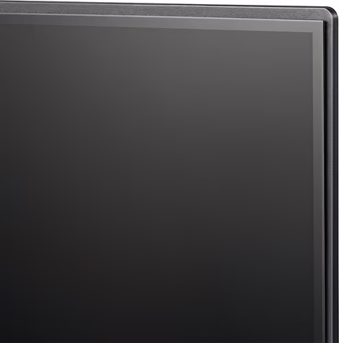Hisense 32A5KQ Televisor 80 cm (31.5``) Full HD Smart TV Wifi Negro | 6942147489857 imagen 7