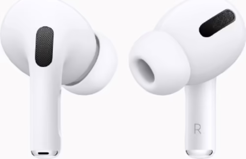 Home Serie Enjoy YEP-10 auriculares con microfono bluetooth. Base de carga TWS i | 8436577763321 imagen 2