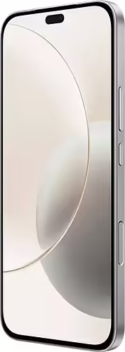 Honor 400 Lite 5G 8/256GB Gris Smartphone | 5109BRUX | 6936520865093 imagen 2