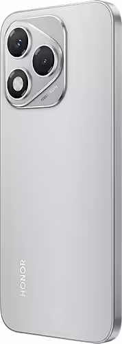Honor 400 Lite 5G 8/256GB Gris Smartphone | 5109BRUX | 6936520865093 imagen 3