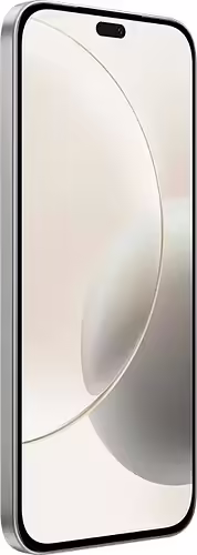 Honor 400 Lite 5G 8/256GB Gris Smartphone | 5109BRUX | 6936520865093 imagen 4