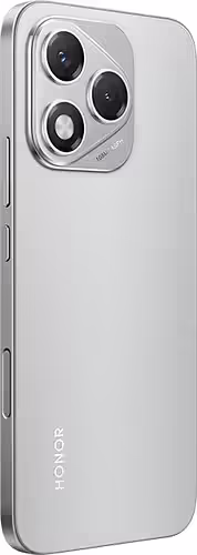 Honor 400 Lite 5G 8/256GB Gris Smartphone | 5109BRUX | 6936520865093 imagen 5