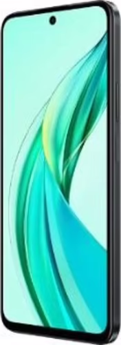 Honor 90 Smart 17,3 cm (6.8``) SIM doble Android 13 5G USB Tipo C 4 GB 128 GB 53 | 6936520839445 imagen 6