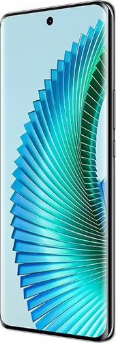 Honor Magic 6 Lite 5G 8/256Gb Negro Smartphone | 5109AWVG | 6936520832446 imagen 6