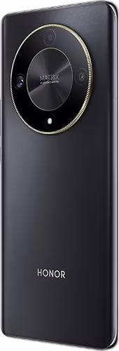 Honor Magic 6 Lite 5G 8/256Gb Negro Smartphone | 5109AWVG | 6936520832446 imagen 7