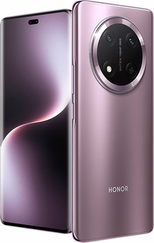 Honor Magic7 Lite 5G 17,2 cm (6.78``) SIM doble Android 14 USB Tipo C 8 GB 512 G | 6936520858705 imagen 2