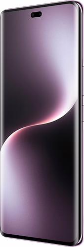 Honor Magic7 Lite 5G 17,2 cm (6.78``) SIM doble Android 14 USB Tipo C 8 GB 512 G | 6936520858705 imagen 3