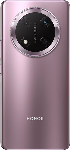 Honor Magic7 Lite 5G 17,2 cm (6.78``) SIM doble Android 14 USB Tipo C 8 GB 512 G | 6936520858705 imagen 9