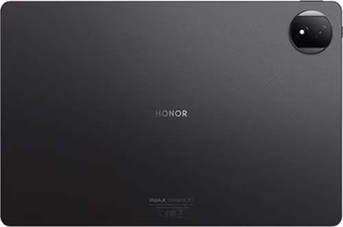 Honor MagicPad2 Qualcomm Snapdragon 256 GB 31,2 cm (12.3``) 12 GB Wi-Fi 6 (802.1 | 5301AKHY | 6936520850723 imagen 2