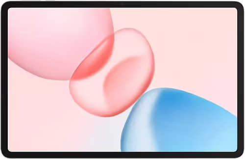 Honor Pad 10 Qualcomm Snapdragon 256 GB 30,7 cm (12.1``) 8 GB Wi-Fi 6 (802.11ax) | 5301ANNU | 6936520869718 imagen 3